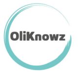 OliKnowz